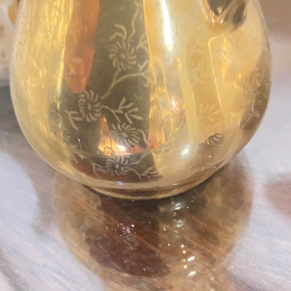 Vintage Tea Set - Picture 8 of 9